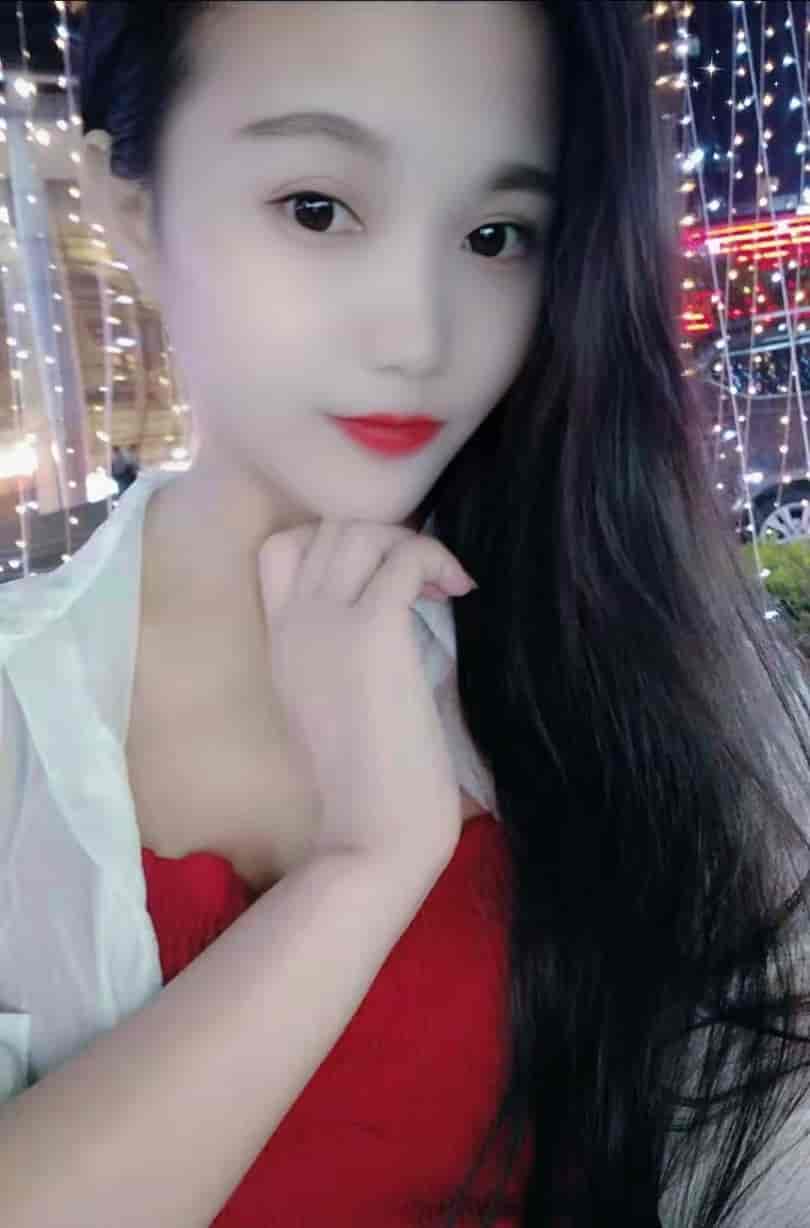 mmexport1783144138612.jpg
