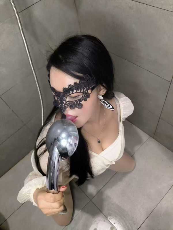 调教风骚女王阳阳