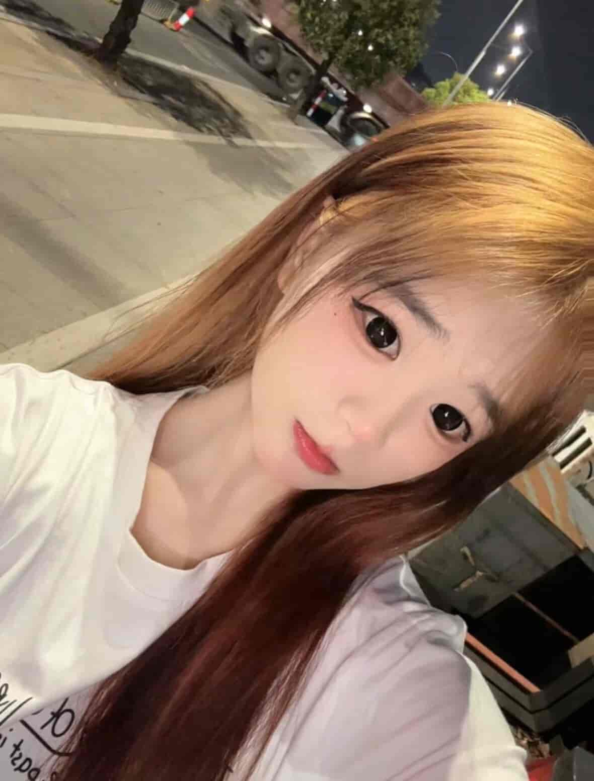mmexport1783748350797.jpg