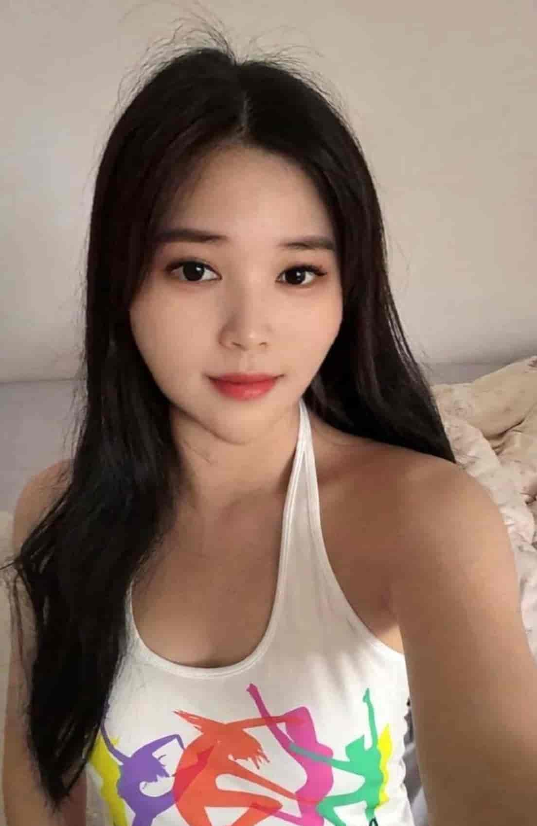 Screenshot_20260711_182453_webapp.saohuwang_edit_105959204489733.jpg