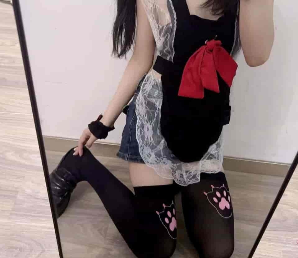 Screenshot_20260705_135314_webapp.saohuwang_edit_592215743703607-1.jpg