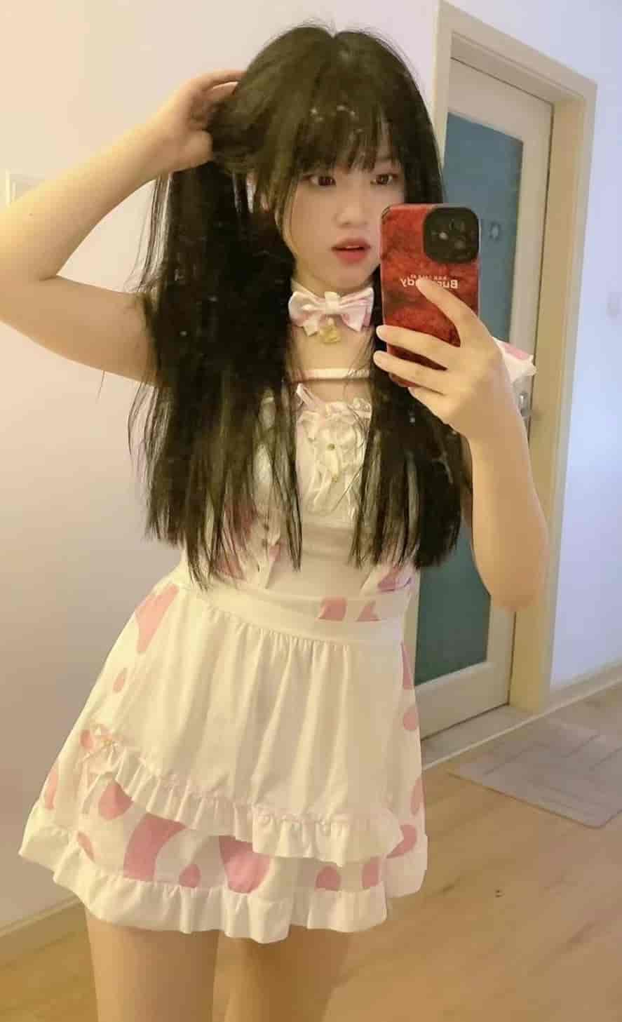Screenshot_20260705_135310_webapp.saohuwang_edit_592224606387562-2.jpg