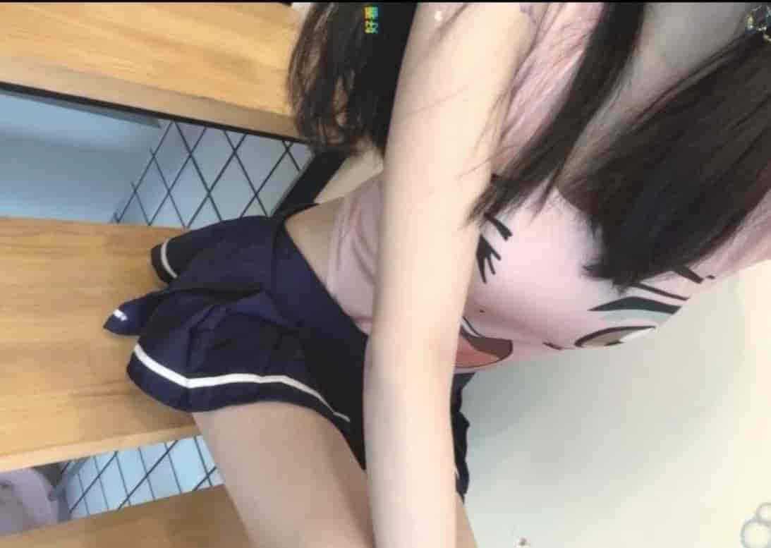 Screenshot_20260705_135300_webapp.saohuwang_edit_592244782028127-3.jpg