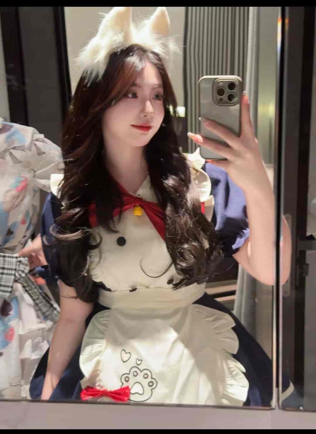 6aac752d6dfc11580c74e6545dbf972.jpg