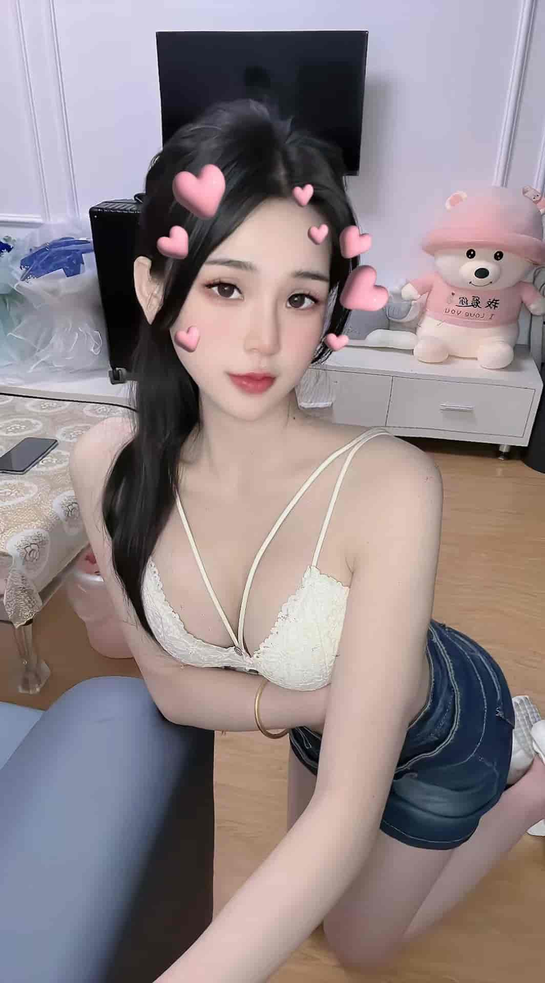 mmexport1783936116403.jpg