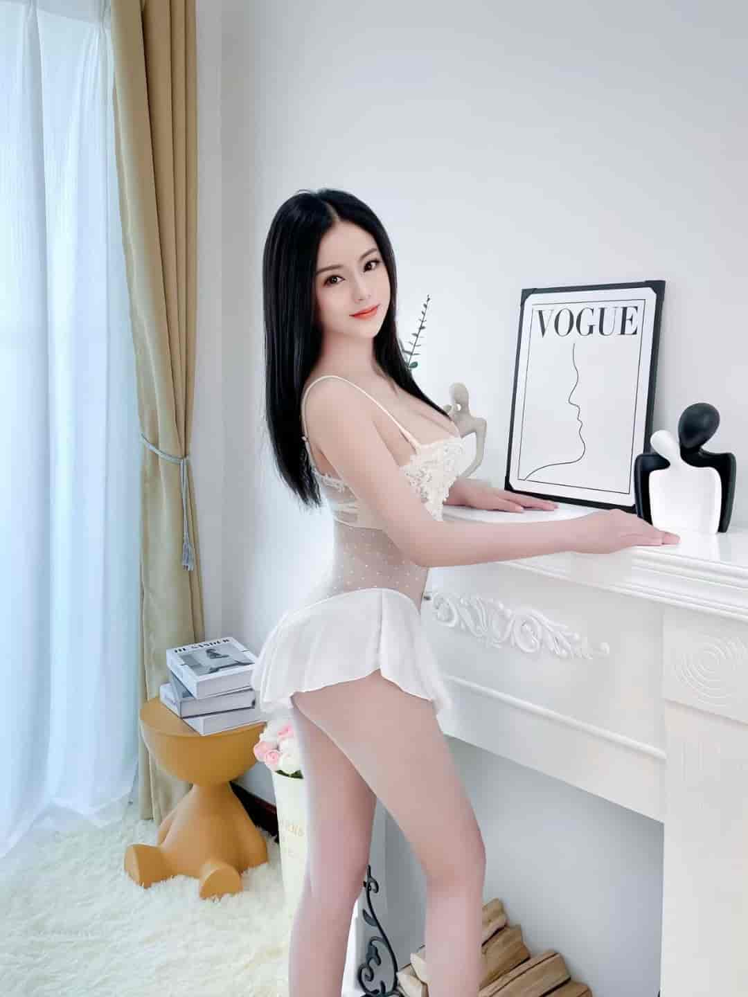 mmexport1740744866196.jpg