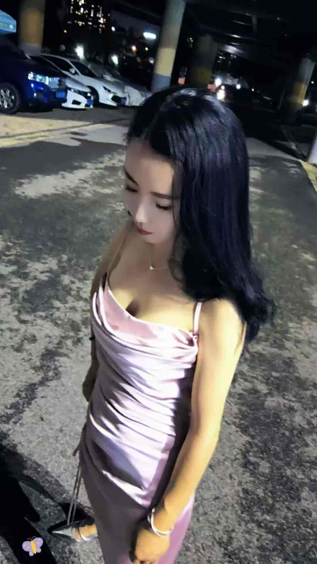 mmexport1750358268060.jpg