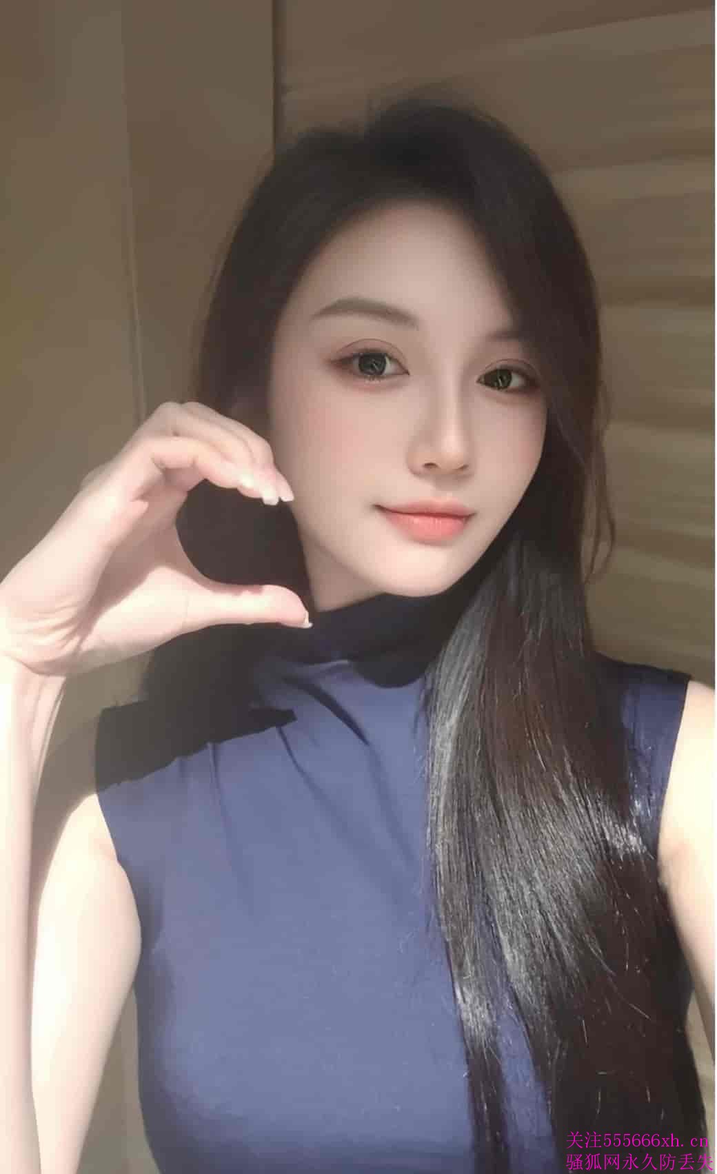 Screenshot_20260513_135537_webapp.saohuwang_edit_339651083683810.jpg