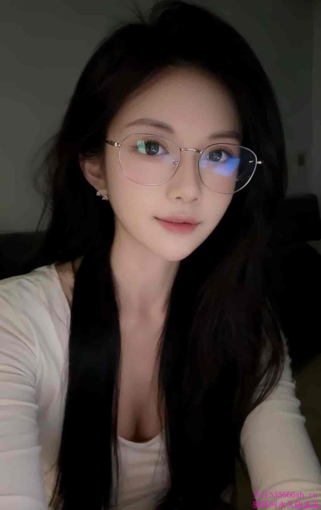 Screenshot_20260513_135551_webapp.saohuwang_edit_339685317174370.jpg