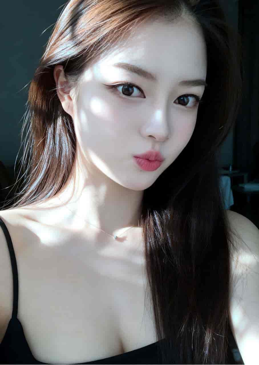 c7382855-4bc7-4a60-8d9f-bb8ec91bd690_1000006110.jpg