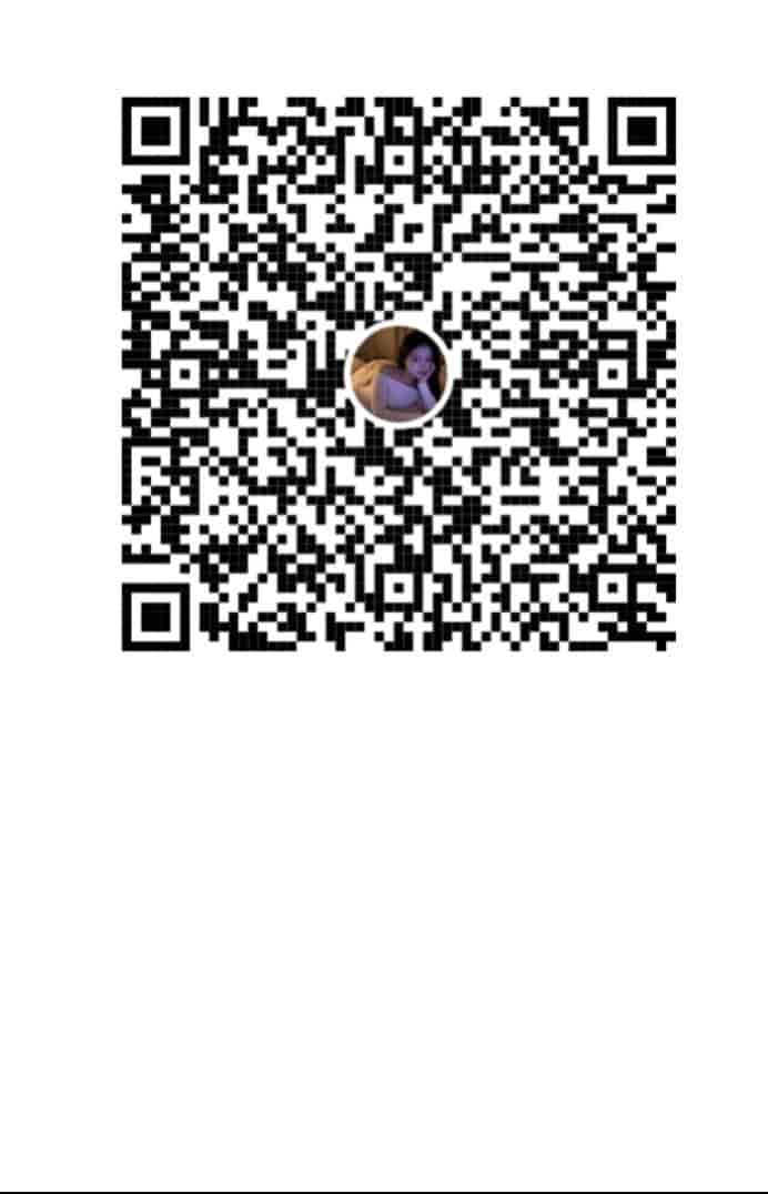 IMG_20260716_113226.jpg