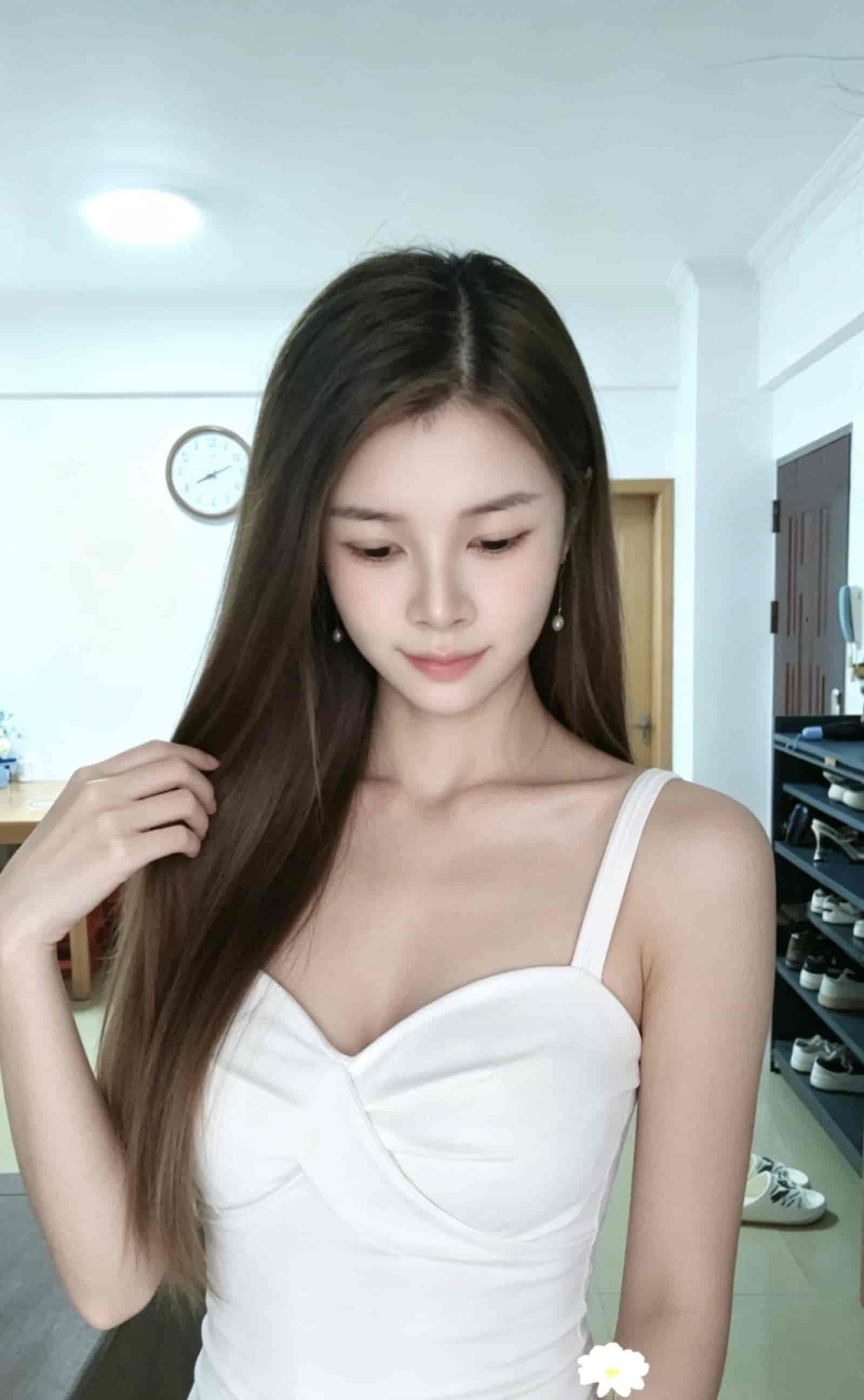 IMG_8926.PNG.jpg
