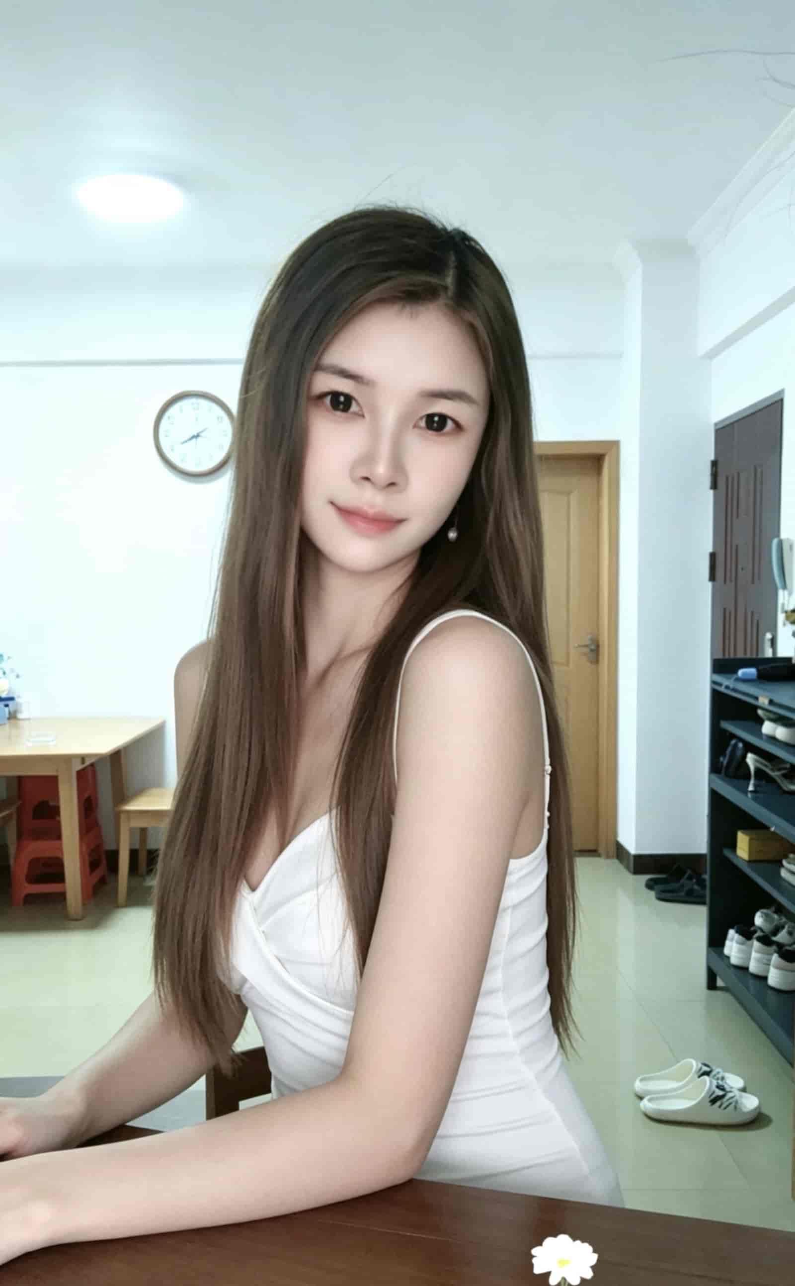 IMG_8928.PNG.jpg