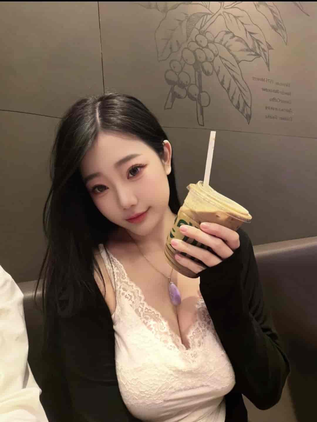 Screenshot_20260710_022317_com.xingin.xhs_edit_3340244273776769.jpg