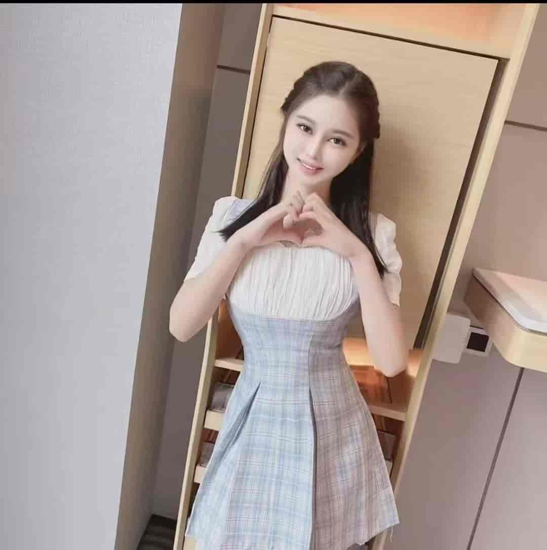 mmexport1781618032034.jpg
