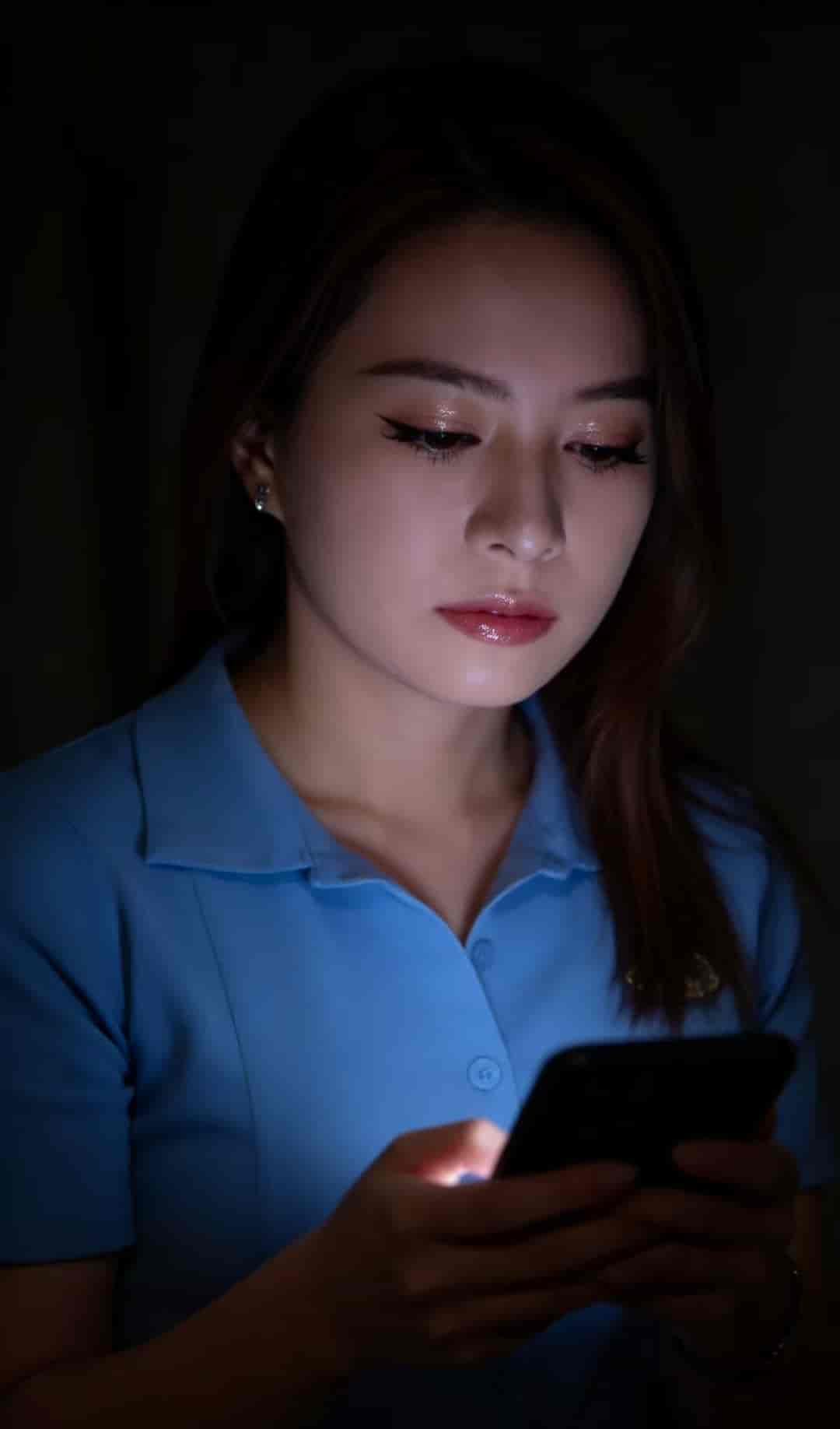 mmexport1781683801978 (1).jpg