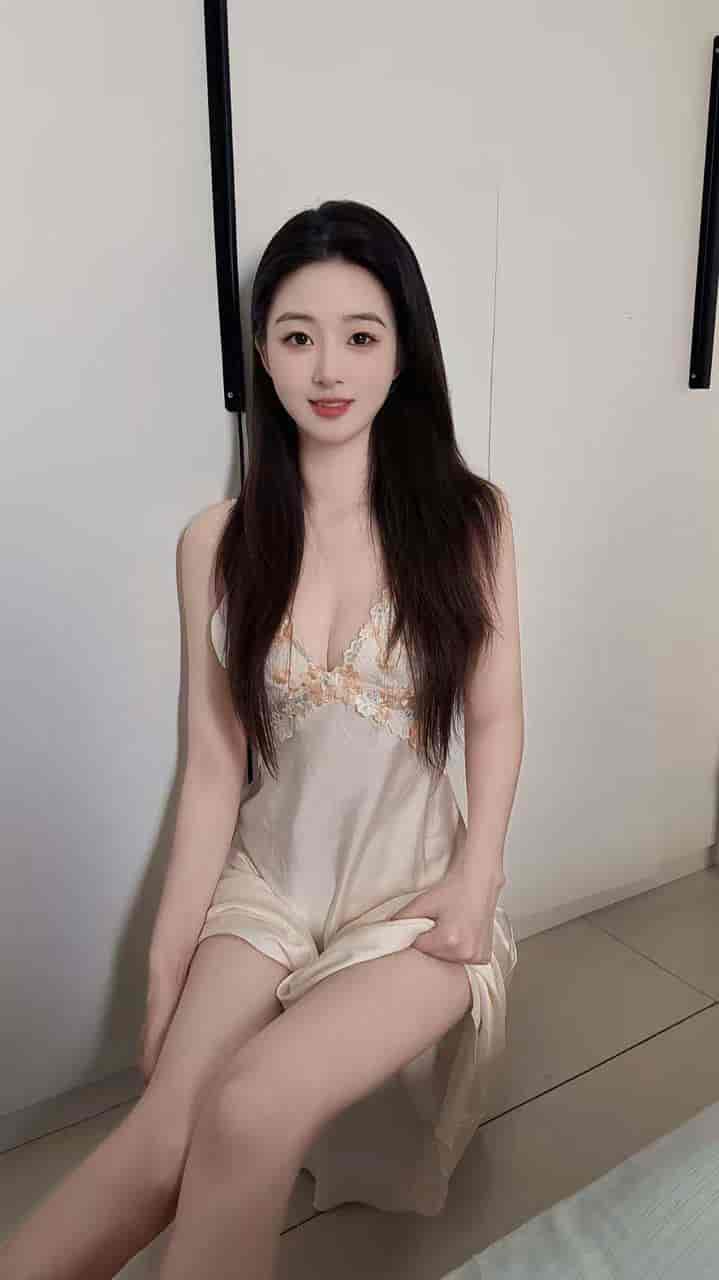 46434.jpg