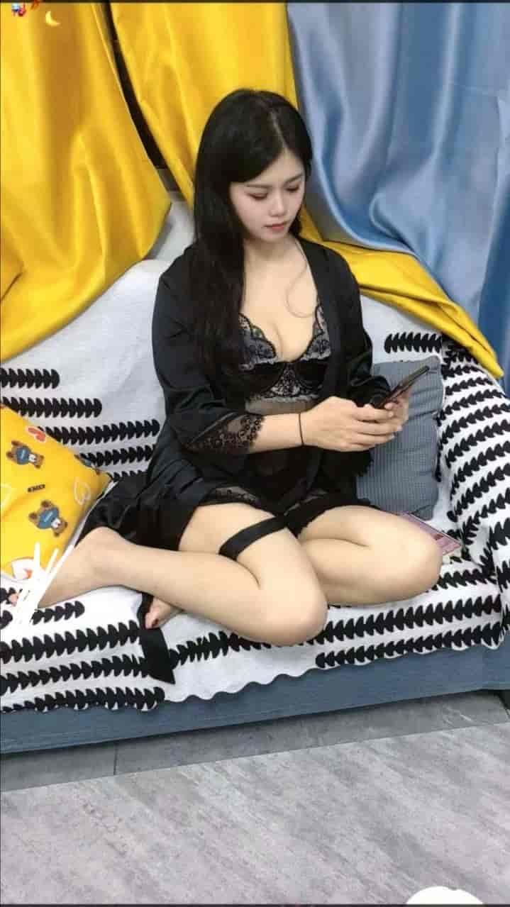 1784436963027.jpg
