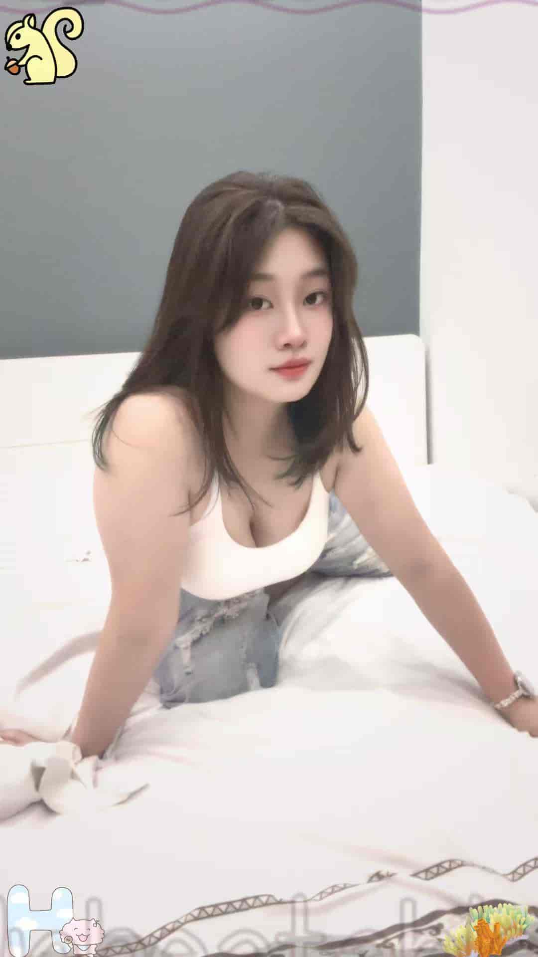 QQ图片20260721165448 (1).jpg