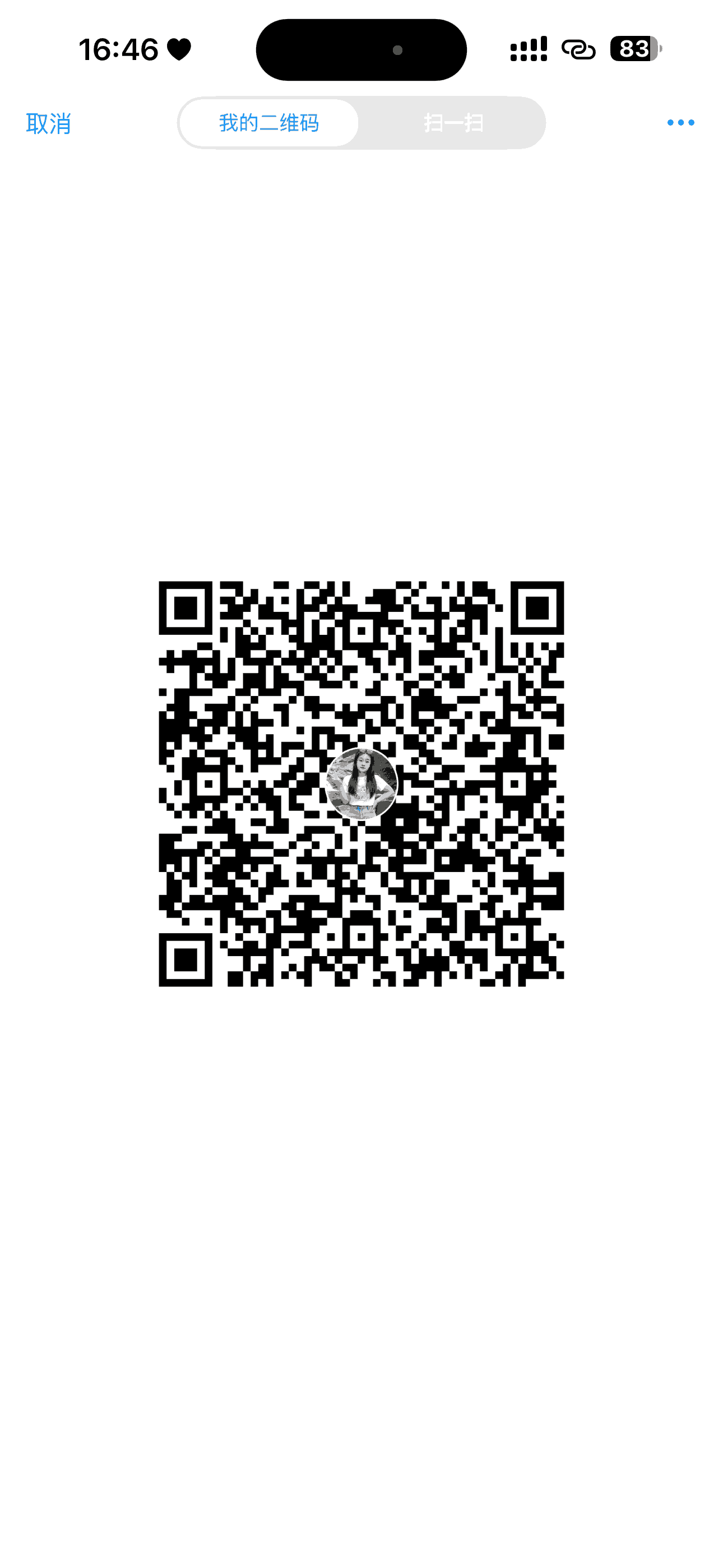 QQ图片20260721170245 (1).png