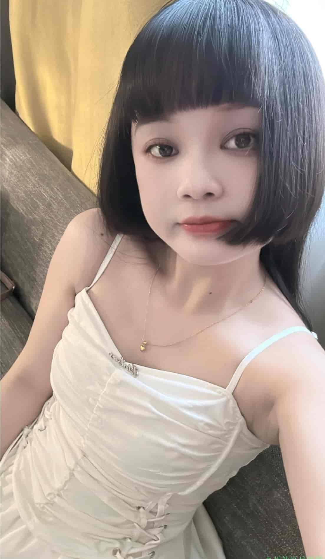 Screenshot_20260722_012328_webapp.saohuwang_edit_317671750210841.jpg