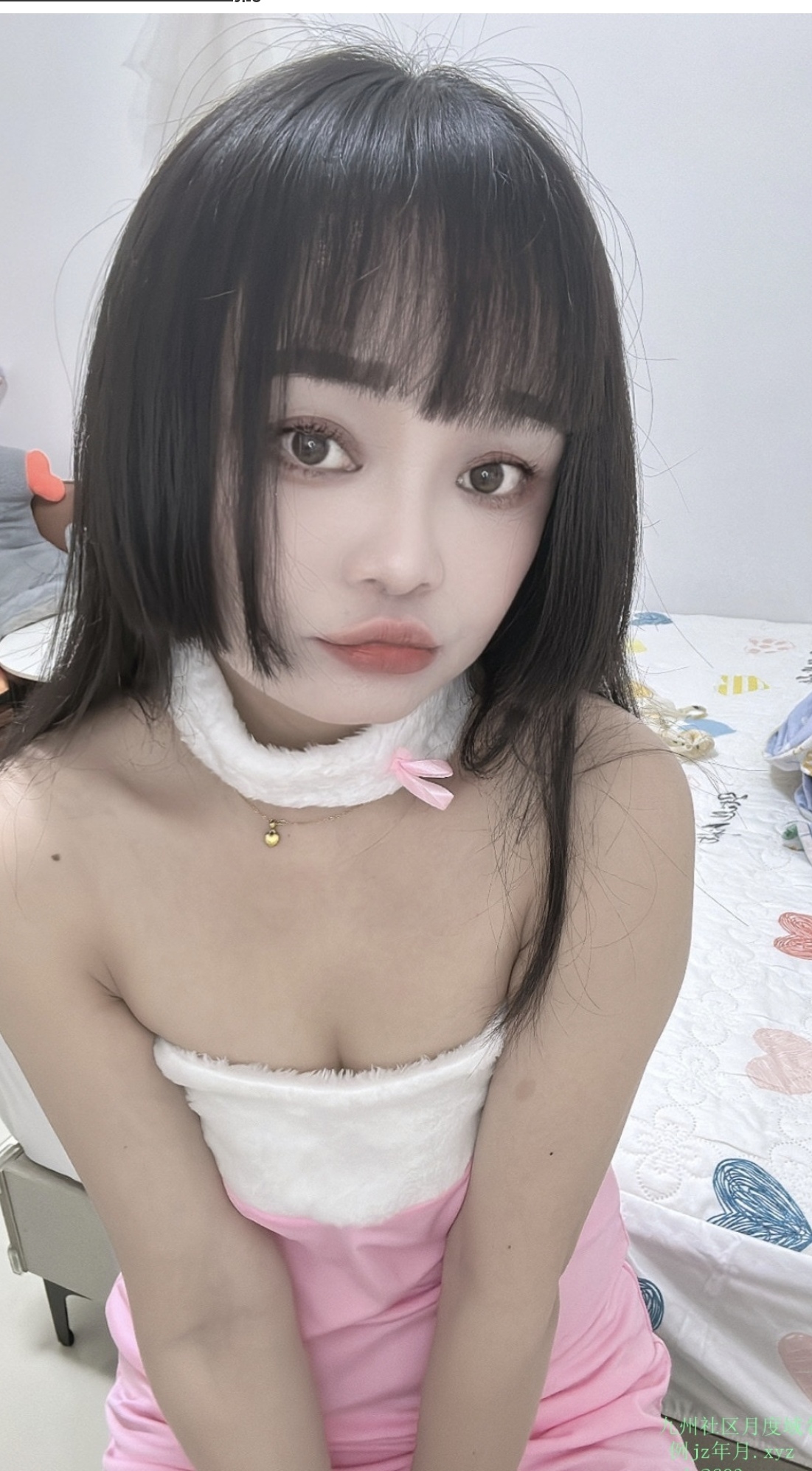 Screenshot_20260722_012259_webapp.saohuwang_edit_317690541053542.jpg