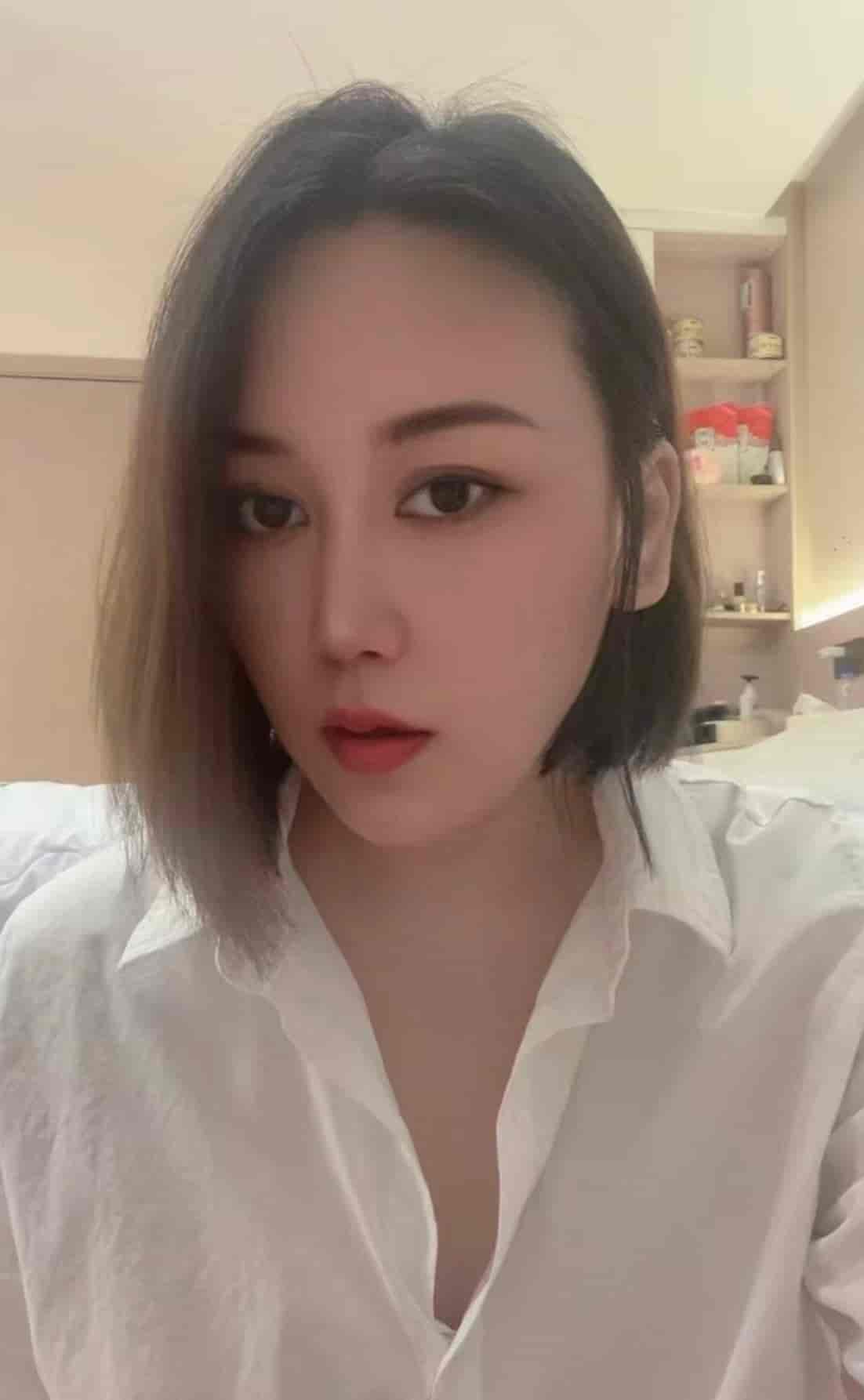 Screenshot_20260722_012926_webapp.saohuwang_edit_318037171107889.jpg