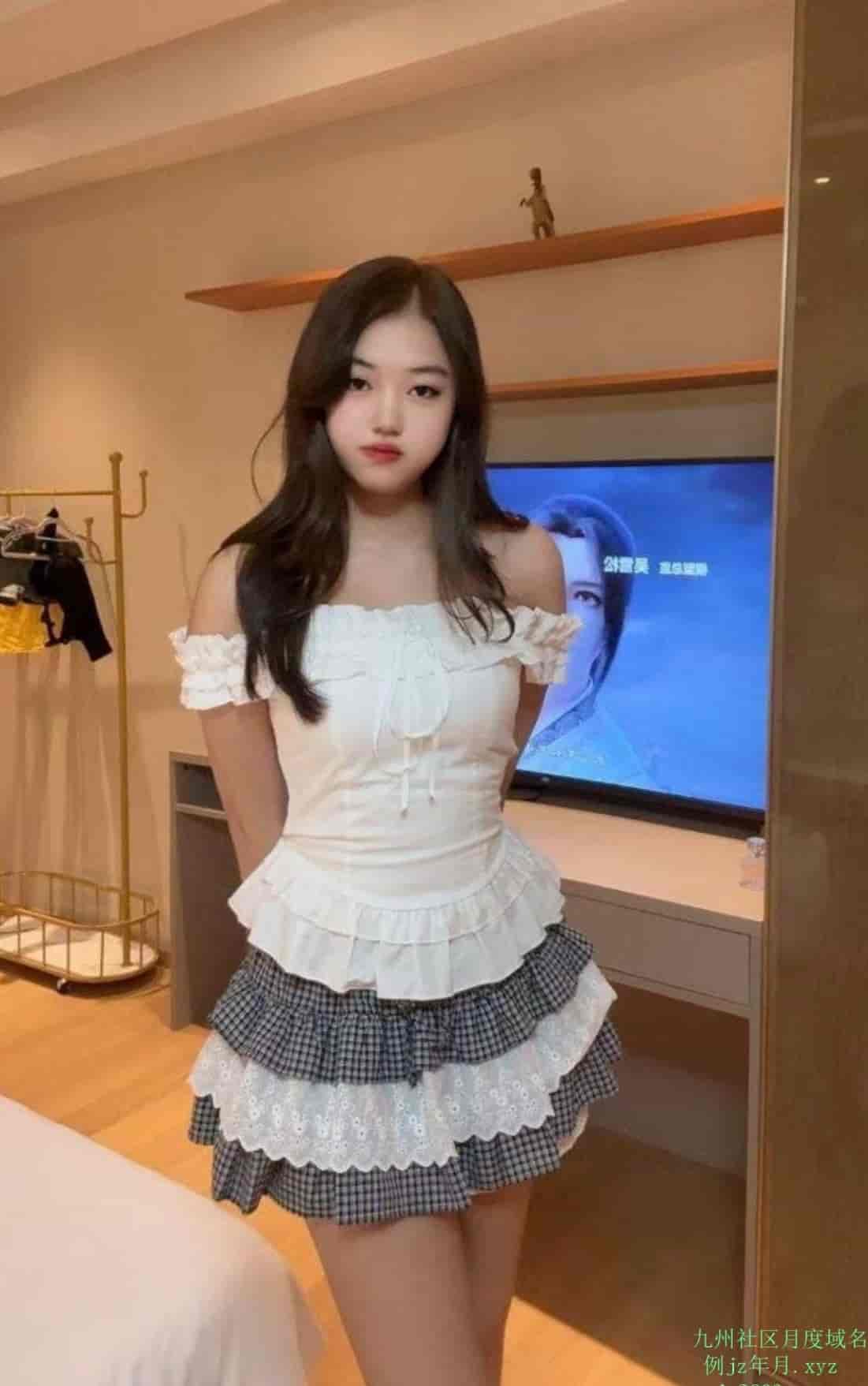 Screenshot_20260722_013210_webapp.saohuwang_edit_318200094107619.jpg