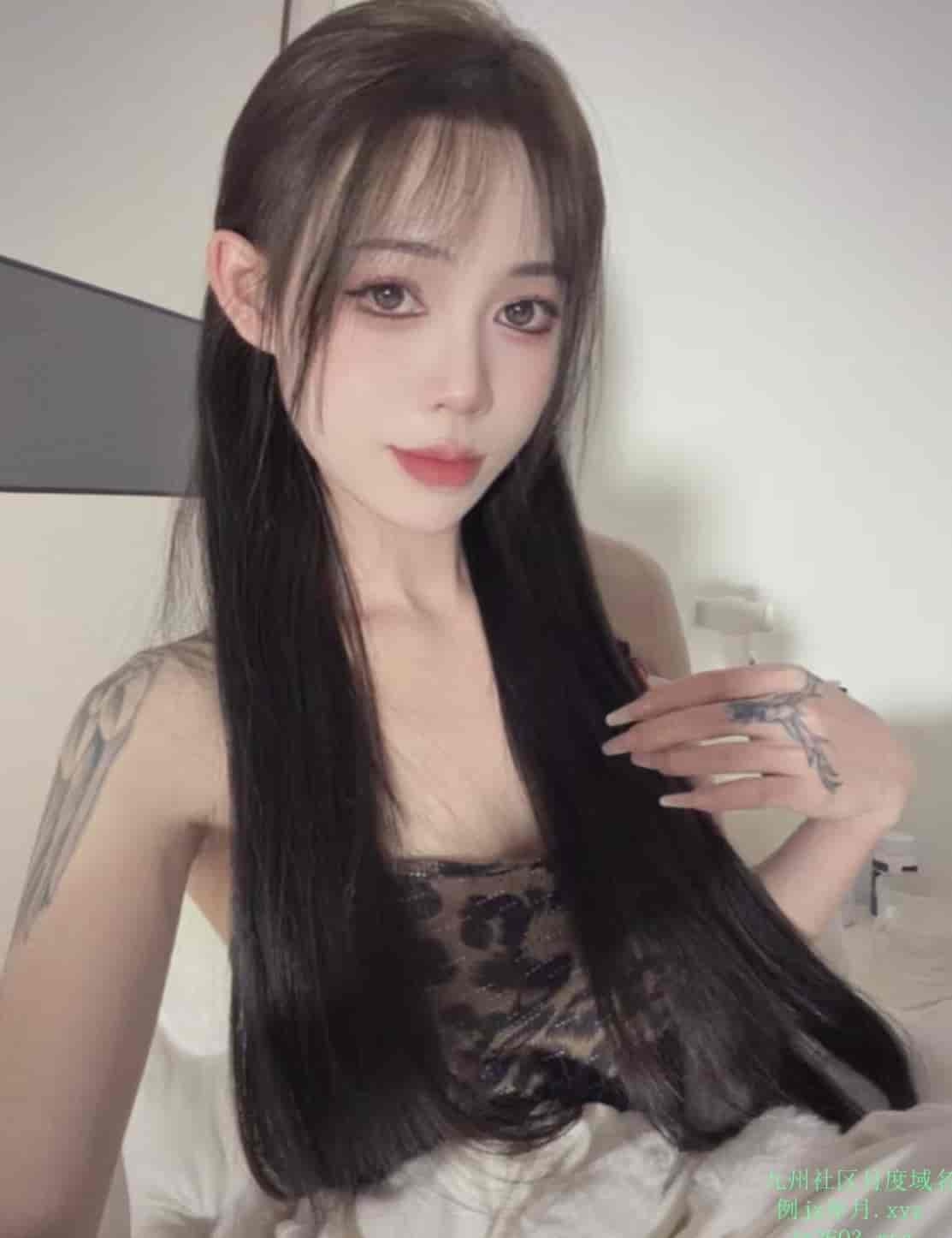 Screenshot_20260722_013525_webapp.saohuwang_edit_318415617524932.jpg