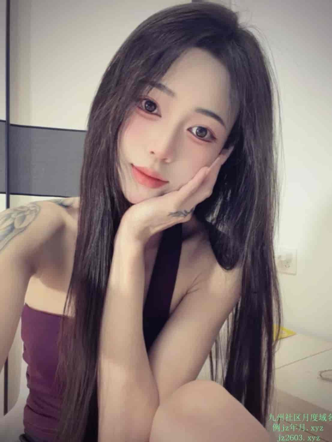 Screenshot_20260722_013535_webapp.saohuwang_edit_318407866771967.jpg