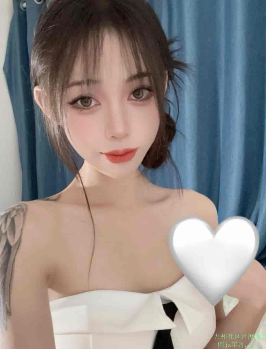 Screenshot_20260722_013543_webapp.saohuwang_edit_318400437192386.jpg