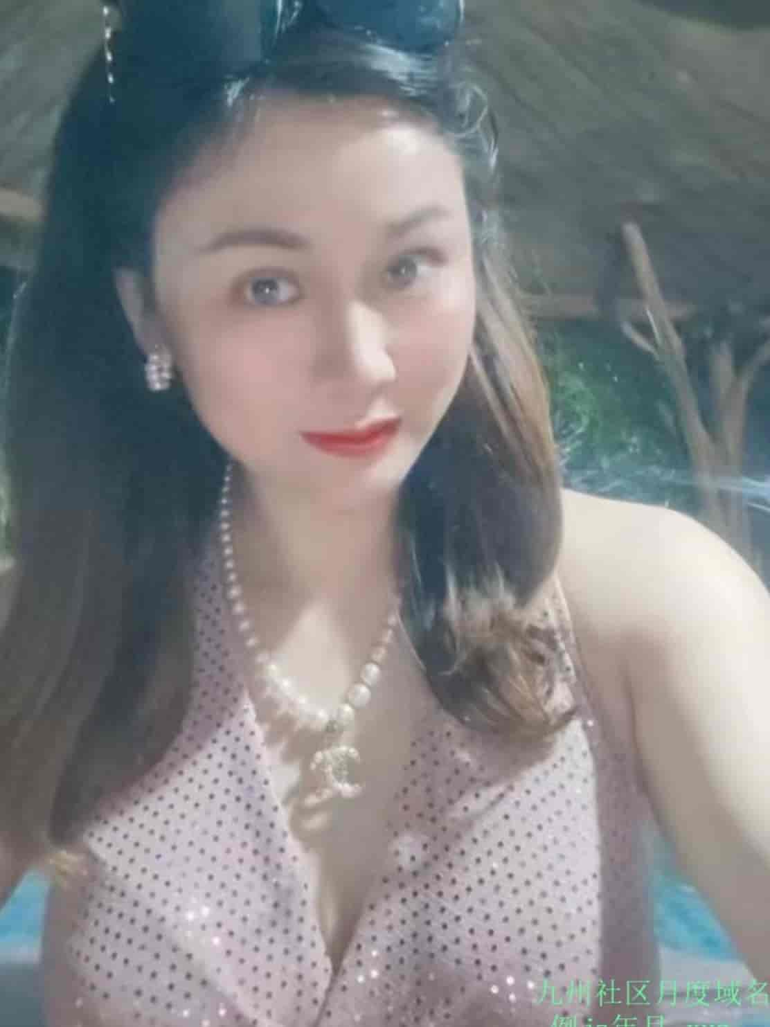 Screenshot_20260722_015750_webapp.saohuwang_edit_319746288175675.jpg