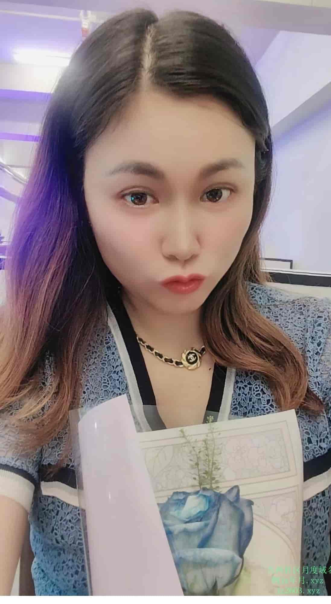 Screenshot_20260722_015756_webapp.saohuwang_edit_319730291628441.jpg