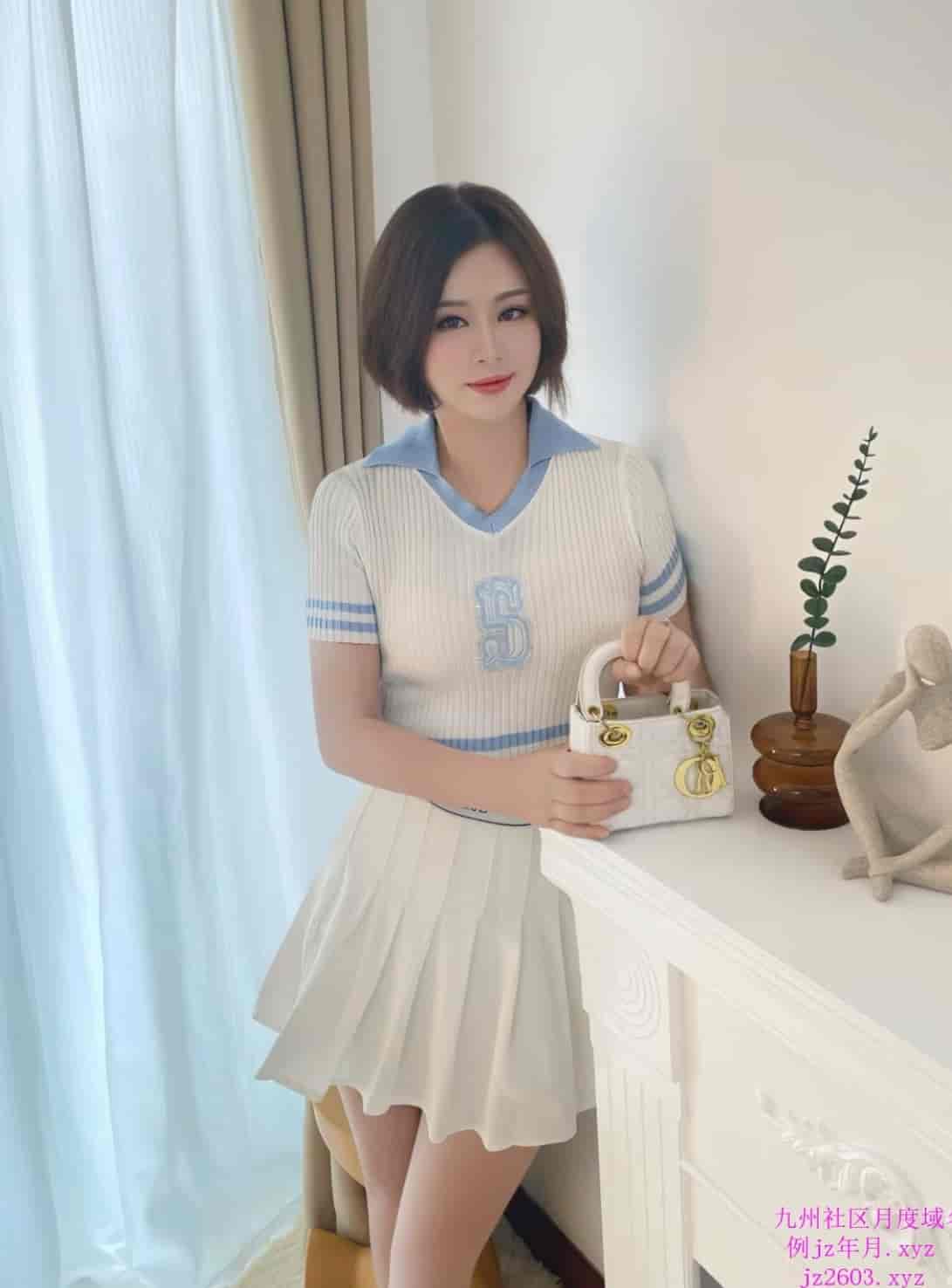 Screenshot_20260722_020539_webapp.saohuwang_edit_320195037661806.jpg