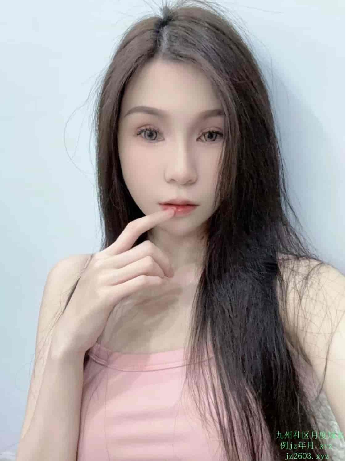 Screenshot_20260722_104856_webapp.saohuwang_edit_322970905801163.jpg