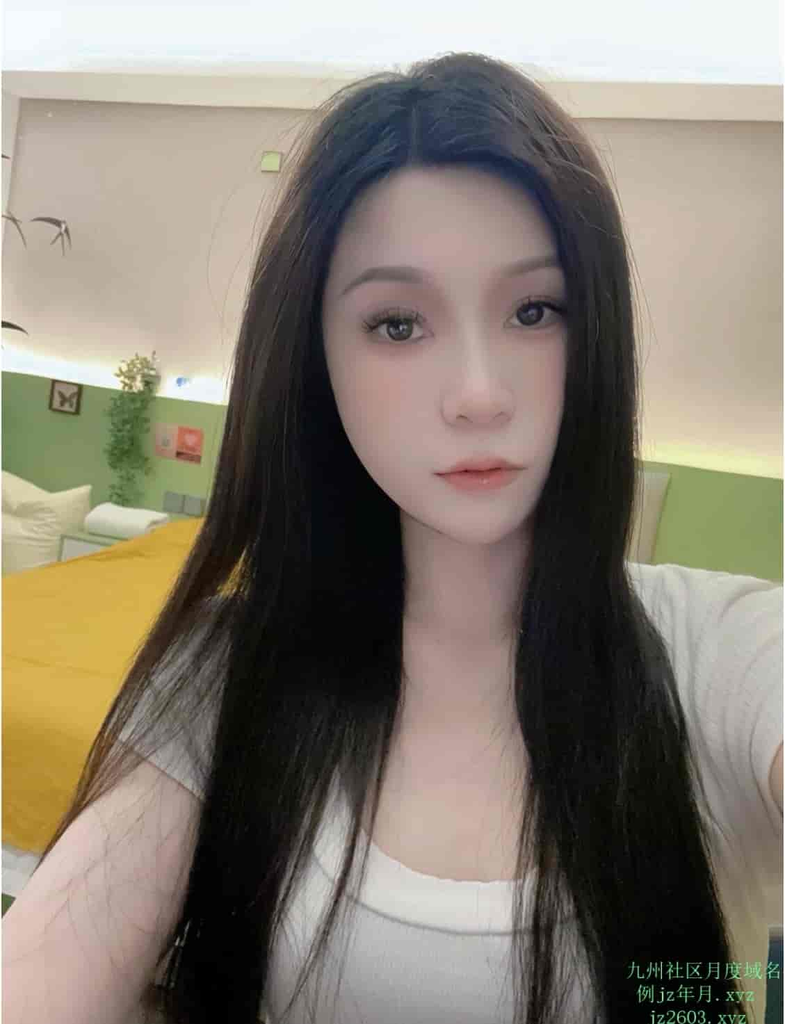 Screenshot_20260722_104843_webapp.saohuwang_edit_322956674444398.jpg