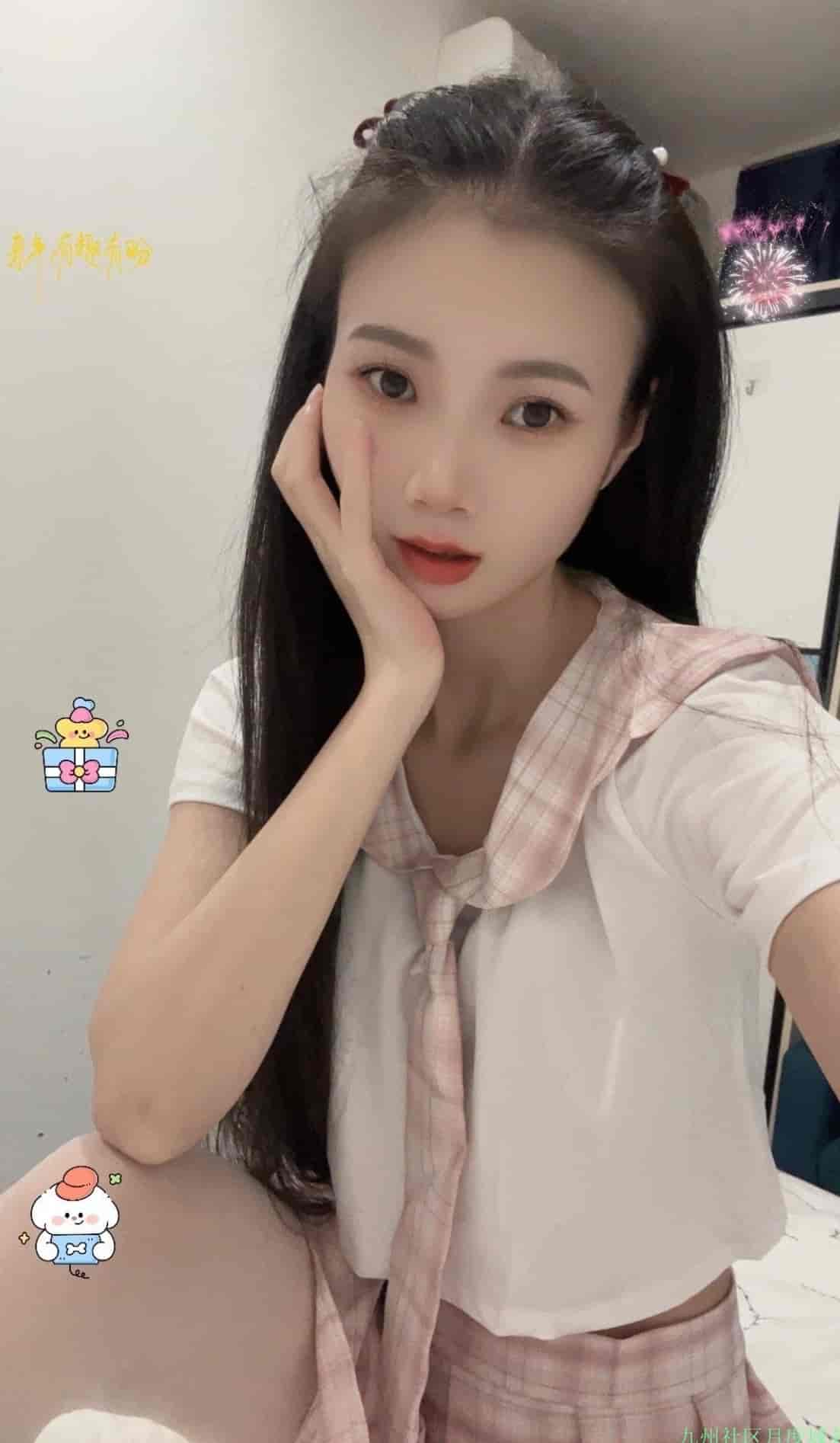 Screenshot_20260722_105240_webapp.saohuwang_edit_323215266261695.jpg