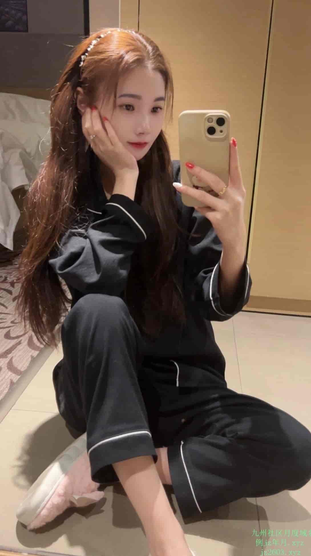 Screenshot_20260722_105303_webapp.saohuwang_edit_323223699071588.jpg