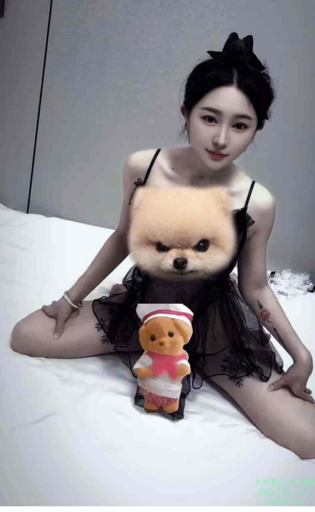 Screenshot_20260722_105534_webapp.saohuwang_edit_323369221884241.jpg