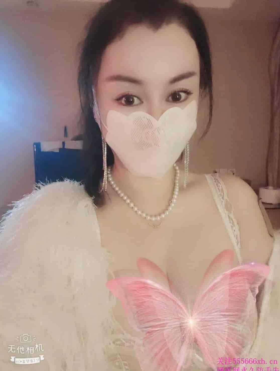 Screenshot_20260722_105848_webapp.saohuwang_edit_323572496085465.jpg