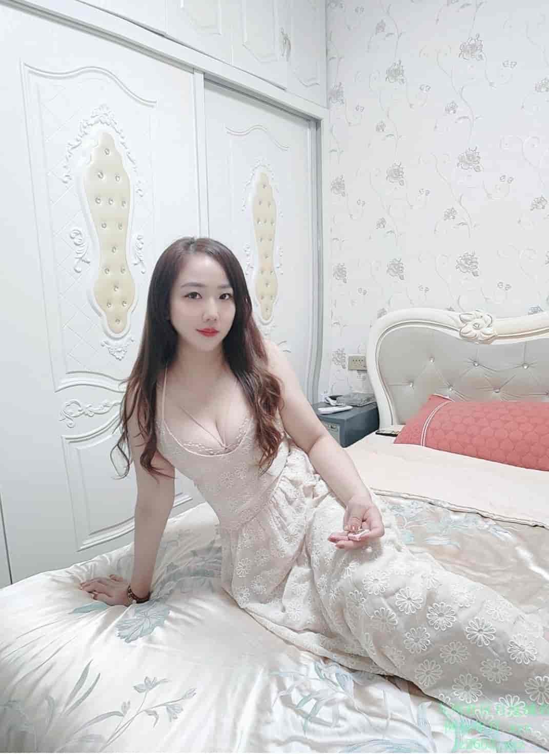 Screenshot_20260722_112144_webapp.saohuwang_edit_324933133602082.jpg