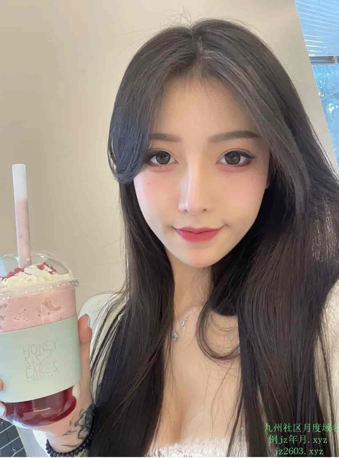 Screenshot_20260722_113120_webapp.saohuwang_edit_325377903633422.jpg