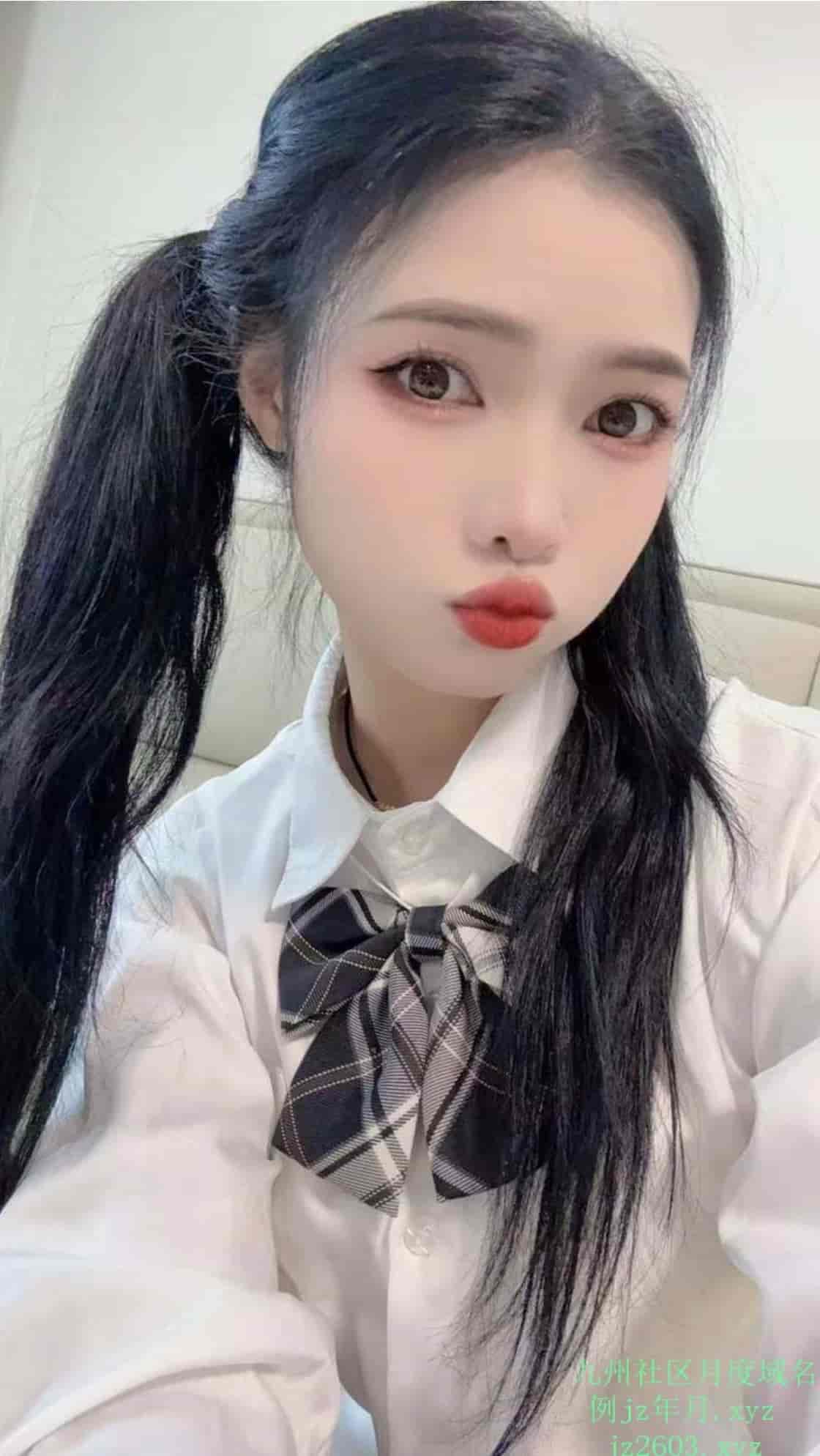 Screenshot_20260722_123727_webapp.saohuwang_edit_328338112783335.jpg