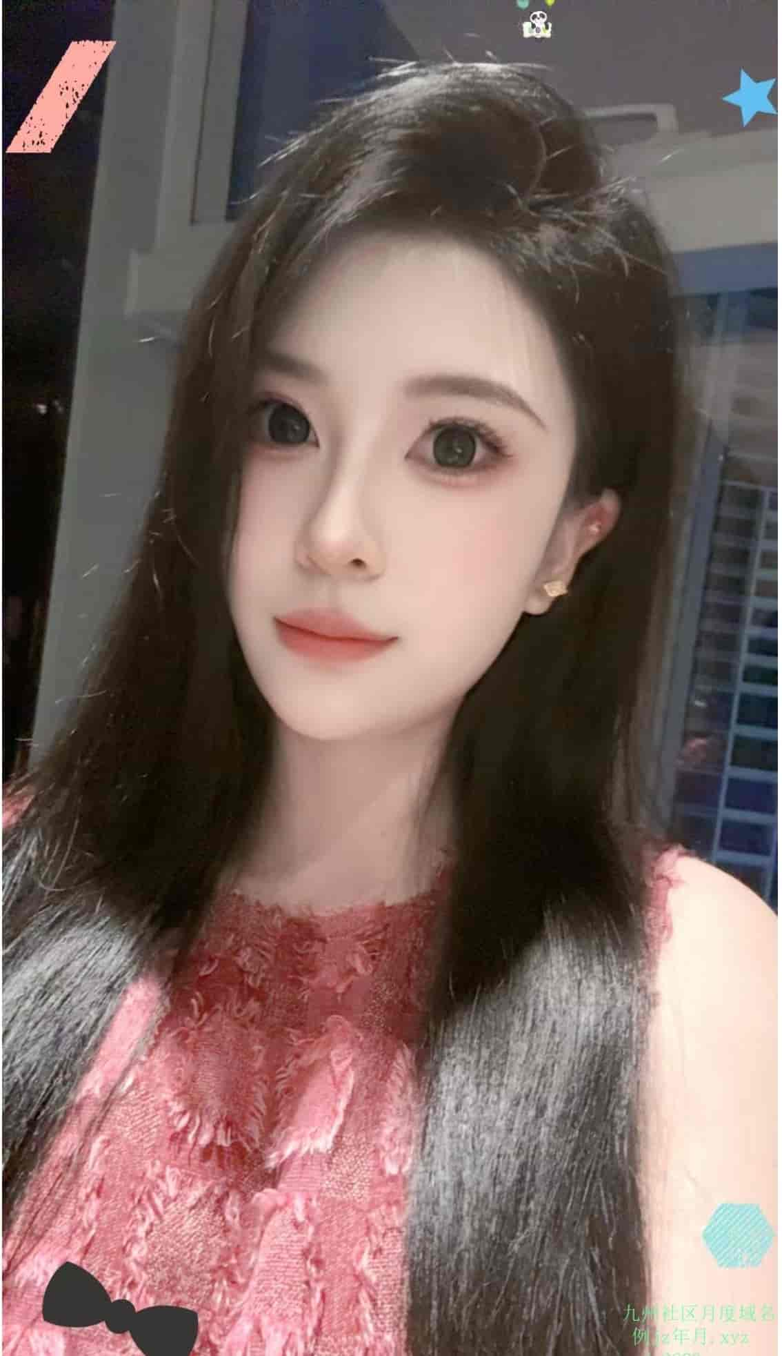 Screenshot_20260722_124333_webapp.saohuwang_edit_328778199850198.jpg