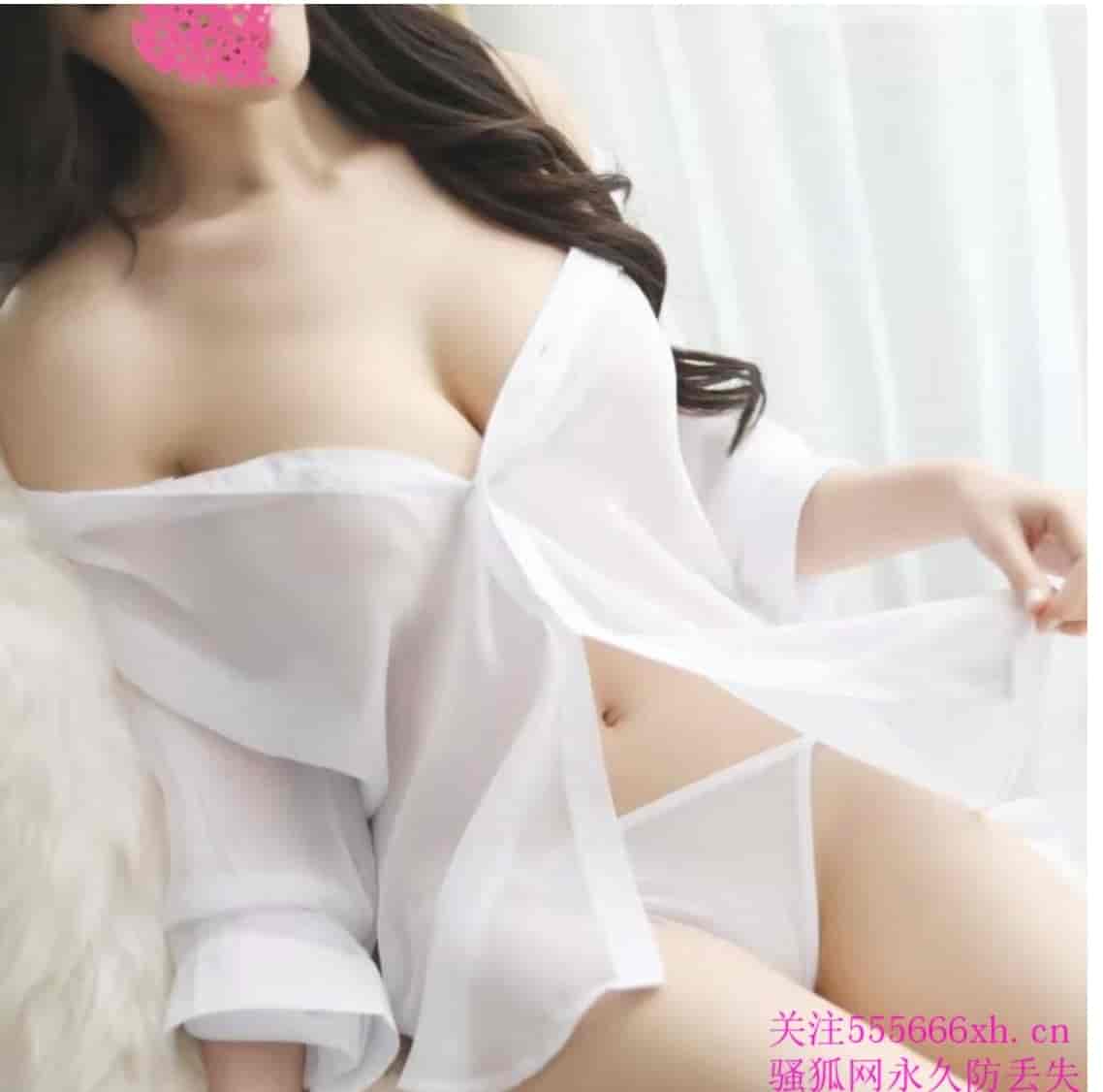 Screenshot_20260722_151213_webapp.saohuwang_edit_330989458537791.jpg
