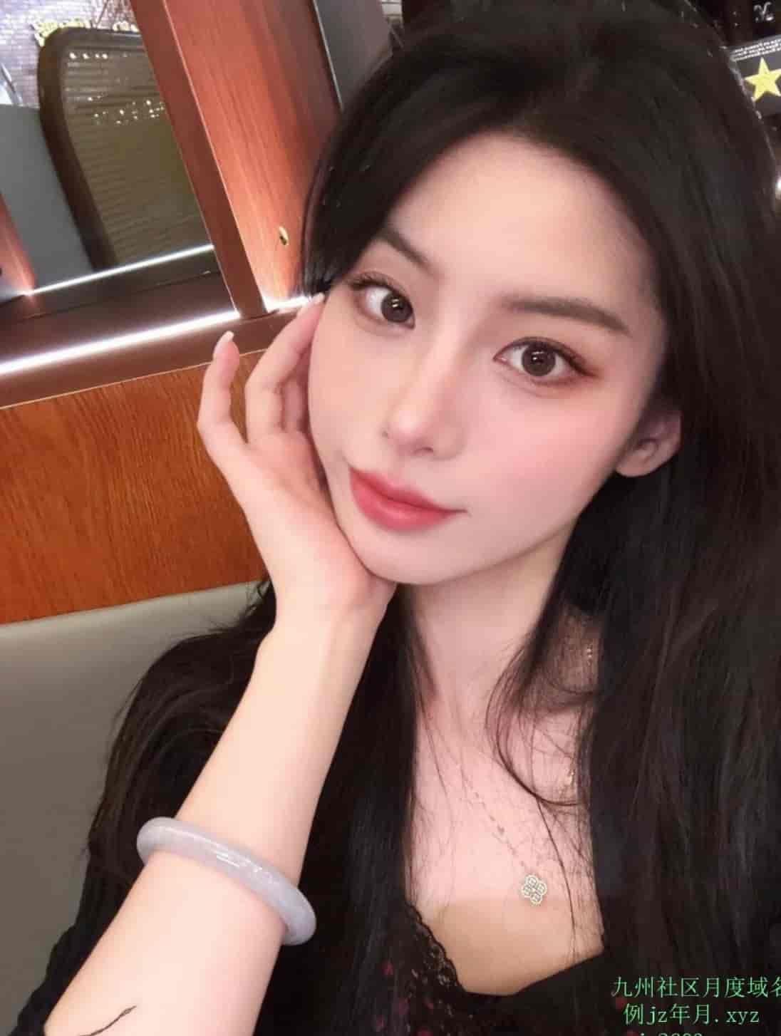 Screenshot_20260722_152934_webapp.saohuwang_edit_331985144476318.jpg