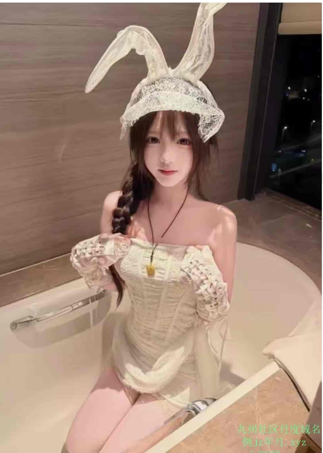 Screenshot_20260722_153235_webapp.saohuwang_edit_332153547027504.jpg