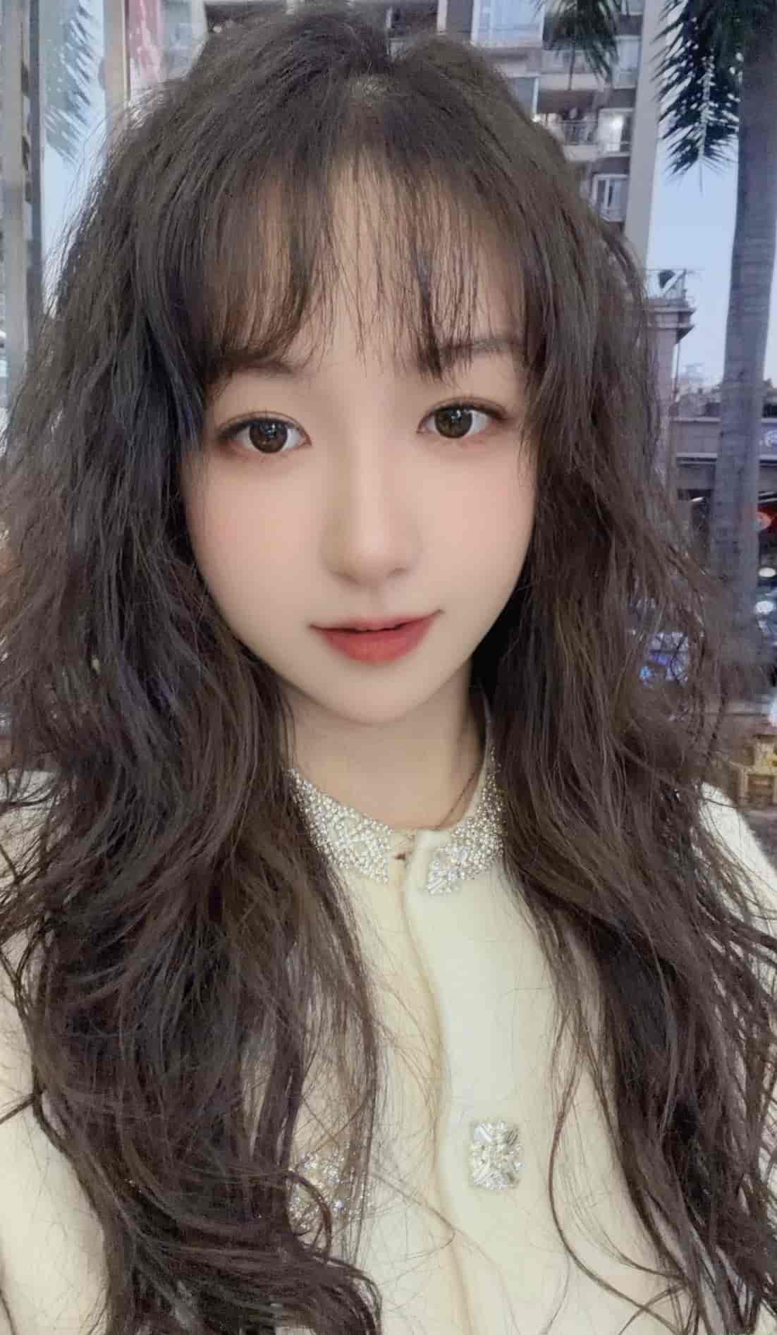 Screenshot_20260722_153709_webapp.saohuwang_edit_332472777298215.jpg