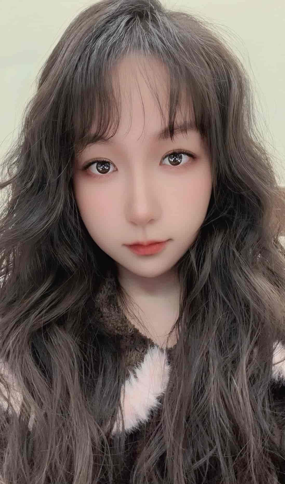 Screenshot_20260722_153638_webapp.saohuwang_edit_332466372733790.jpg