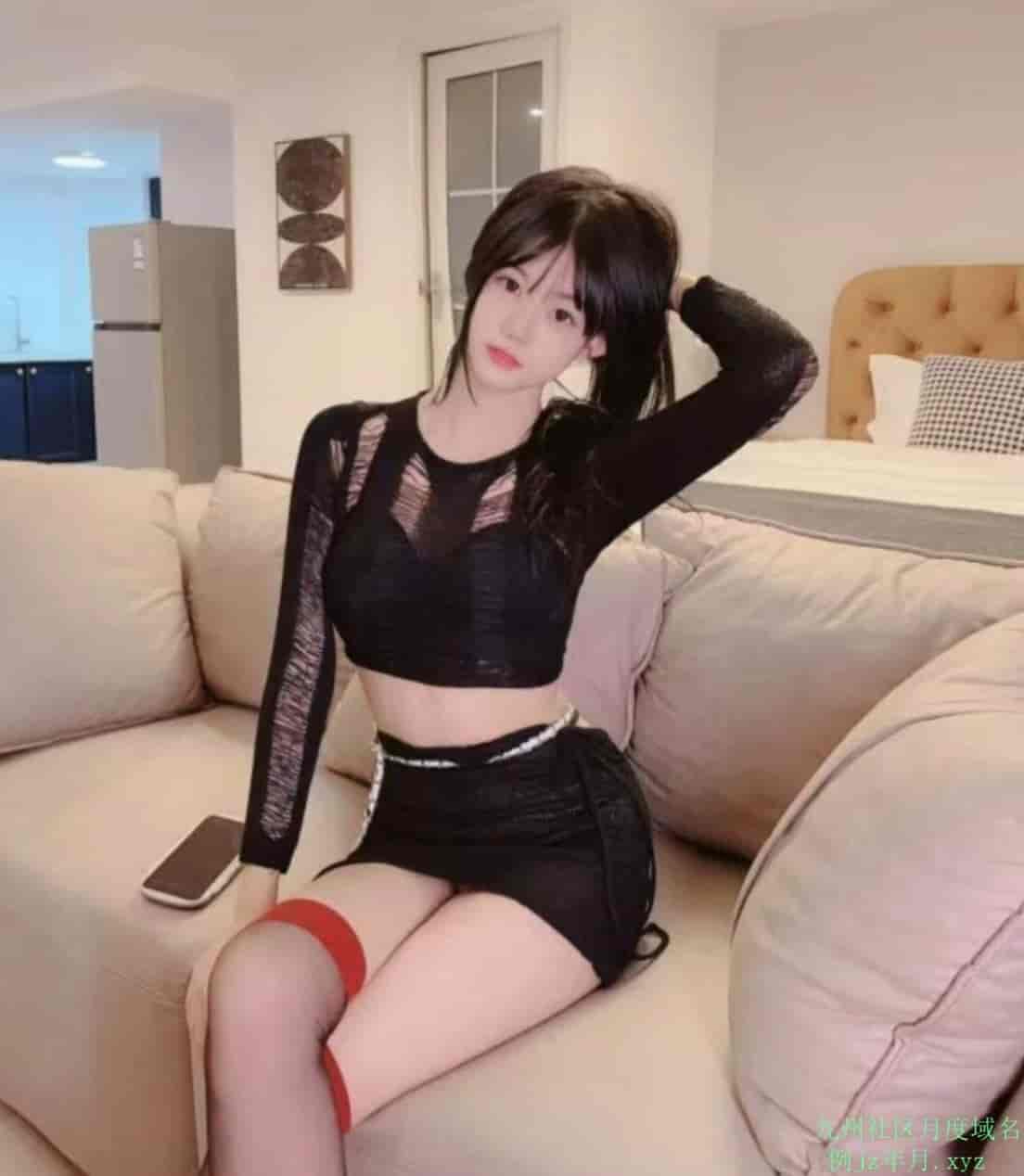 Screenshot_20260722_154341_webapp.saohuwang_edit_332829121372767.jpg